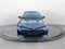 2026 Toyota GR Corolla DAT