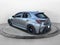 2026 Toyota GR Corolla DAT