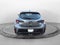 2026 Toyota GR Corolla DAT