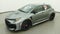 2026 Toyota GR Corolla DAT