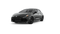 2026 Toyota GR Corolla DAT