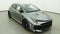 2026 Toyota GR Corolla DAT