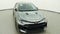 2026 Toyota GR Corolla DAT