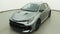 2026 Toyota GR Corolla DAT