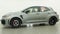 2026 Toyota GR Corolla DAT