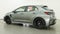 2026 Toyota GR Corolla DAT