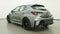 2026 Toyota GR Corolla DAT