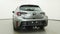 2026 Toyota GR Corolla DAT