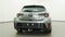 2026 Toyota GR Corolla DAT
