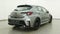 2026 Toyota GR Corolla DAT