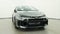 2026 Toyota GR Corolla DAT