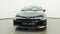 2026 Toyota GR Corolla DAT