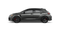 2026 Toyota GR Corolla DAT