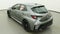 2026 Toyota GR Corolla DAT