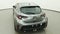 2026 Toyota GR Corolla DAT