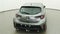 2026 Toyota GR Corolla DAT