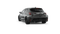 2026 Toyota GR Corolla DAT
