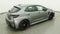 2026 Toyota GR Corolla DAT