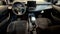 2026 Toyota GR Corolla Premium Plus DAT