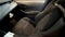 2026 Toyota GR Corolla Premium Plus DAT