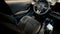 2026 Toyota GR Corolla Premium Plus DAT