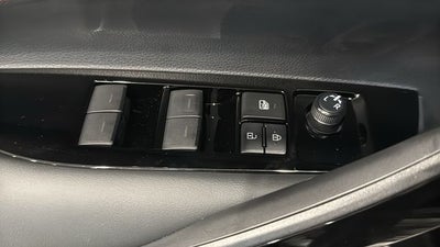 2026 Toyota GR Corolla Premium Plus DAT