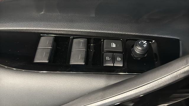 2026 Toyota GR Corolla Premium Plus DAT
