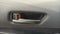 2026 Toyota GR Corolla Premium Plus DAT