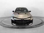 2026 Toyota GR Corolla Premium Plus DAT