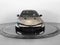 2026 Toyota GR Corolla Premium Plus DAT