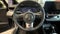 2026 Toyota GR Corolla Premium Plus DAT
