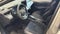 2026 Toyota GR Corolla Premium Plus DAT