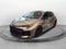 2026 Toyota GR Corolla Premium Plus DAT