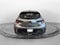 2026 Toyota GR Corolla Premium Plus DAT