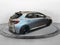 2026 Toyota GR Corolla Premium Plus DAT