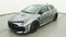 2026 Toyota GR Corolla Premium Plus DAT