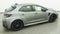 2026 Toyota GR Corolla Premium Plus DAT