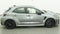 2026 Toyota GR Corolla Premium Plus DAT