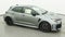 2026 Toyota GR Corolla Premium Plus DAT