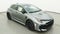 2026 Toyota GR Corolla Premium Plus DAT