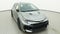 2026 Toyota GR Corolla Premium Plus DAT