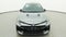 2026 Toyota GR Corolla Premium Plus DAT