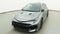 2026 Toyota GR Corolla Premium Plus DAT