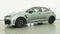 2026 Toyota GR Corolla Premium Plus DAT