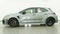 2026 Toyota GR Corolla Premium Plus DAT