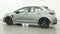2026 Toyota GR Corolla Premium Plus DAT