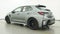 2026 Toyota GR Corolla Premium Plus DAT