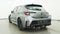 2026 Toyota GR Corolla Premium Plus DAT