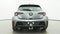 2026 Toyota GR Corolla Premium Plus DAT
