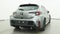 2026 Toyota GR Corolla Premium Plus DAT
